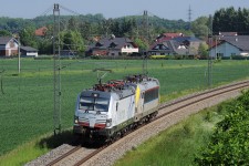 193.902 Velim (22.5. 2014) - spolen s 1861 (B)