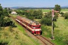 854.005 Bohuslavice nad Metuj (8.8. 2016)