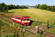 810.233 Nov Msto nad Metuj - ernice (8.8. 2016) 