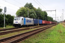 186.455 Hradec Krlov-Slezsk Pedmst (13.8. 2016) - Nex 43322