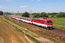 350.020 Pardubice-Oponek (18.8. 2016)