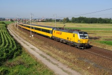 193.226 Star Koln (19.8. 2016) - RJ 1003