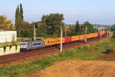 386.019 Pelou (18.8. 2016)