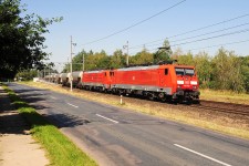 189.020 Kojice (19.8. 2016) - spolen s 189.002