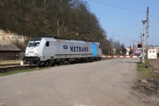 186.181 st nad Orlic (30.3. 2014)