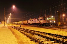 ET41.121 Hradec Krlov-Slezsk Pedmst (20.3. 2015)