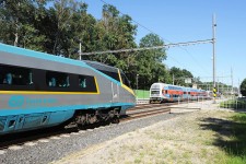 471.027 Praha-Klnovice (31.8. 2016)