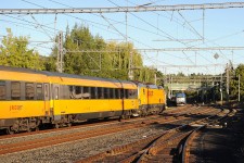 193.214 valy (31.8. 2016) RJ 1000 - spolen s 380.010 EC 123 