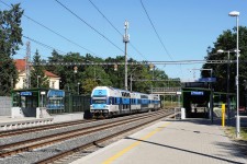 471.028 Praha-Klnovice (31.8. 2016)