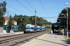 471.028 Praha-Klnovice (31.8. 2016)