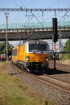 193.214 Praha-Bchovice (31.8. 2016) - RJ 1007