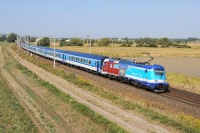 380.013 Pardubice-Oponek (10.9. 2016)