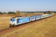 163.067 Bleno - HK Slezsk Pedmst (15.9. 2016)