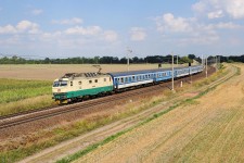 150.209 Pardubice-Oponek (19.8. 2016)