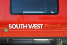 South West Trains