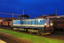 714.201 Hradec Krlov (13.10. 2014)