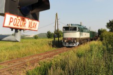 753.001 Nov Straec - evniov (26.6. 2010)