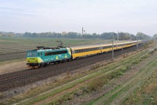 162.114 Oponek (24.10. 2016)