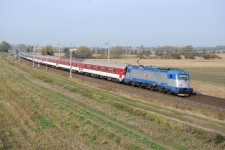 380.001 Oponek (24.10. 2016)