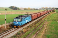 363.026 Bleno (26.10. 2016)