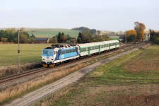 163.257 Bleno (26.10. 2016)