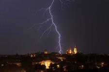 Hradec Krlov (20.6. 2012)