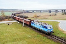 383.004 vleka EOp Opatovice(17.11. 2016)