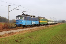 130.028 Bleno (18.11. 2016) - spolen s 163.062