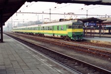 460.002 Perov (9.10. 1996)