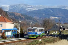  810.435 Petrov nad Desnou zastvka (29.11. 2016)