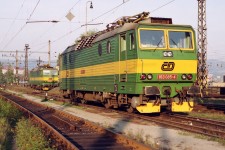 163.085 Dn (18.10. 1997) - spolen 163.099