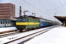 151.001 Pardubice (15.2. 1996)