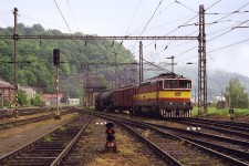 750.176 Dn (18.5. 2001)