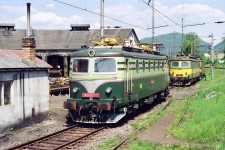 140.057 Žilina (11.5. 1993) 