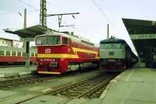 750.308 Olomouc (16.4. 1997)