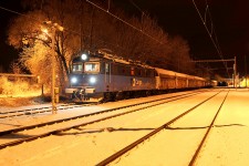 181.150 HK Slezsk Pedmst (4.1. 2017)