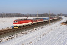 361.127 Star Koln (11.1. 2017) 