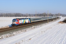 380.002 Star Koln (11.1. 2017) 