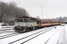 754.031 Mlad Boleslav (14.1. 2017) - R 1146 Metodj Vlach