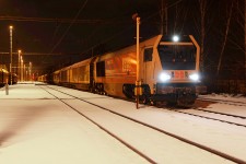 783.001 HK Slezsk Pedmst (14.1. 2017)