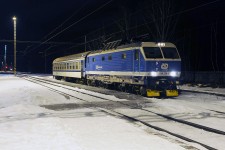 150.226 HK Slezsk Pedmst (16.1. 2017)