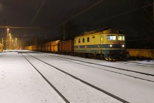 122.055 HK Slezsk Pedmst (16.1. 2017)