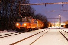 140.094 HK Slezsk Pedmst (11.1. 2017)