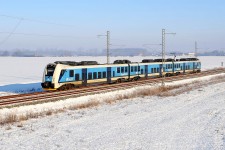 440.012 Opatovice nad Labem - eperka (22.1. 2017)