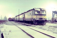 121.071 esk Tebov (12.12. 1998) - spolen s 141.046, 141.011 a 141.022