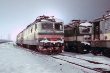 141.035 esk Tebov (12.12. 1998) - spolen s 141.053 a 141.040