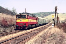 750.061 Dlouh (20.4. 1996)