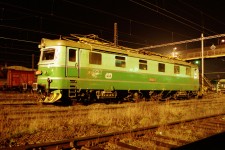 181.027 Hradec Krlov (7.1 1998)