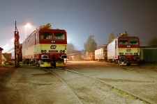 371.002 Dn (18.10. 1997) - spolen s 371.001