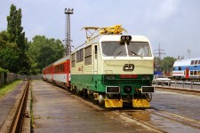 151.019 Ostrava (15.6. 2000)